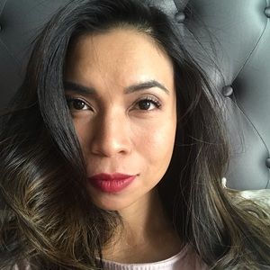 Meet your Posher, Anhdao